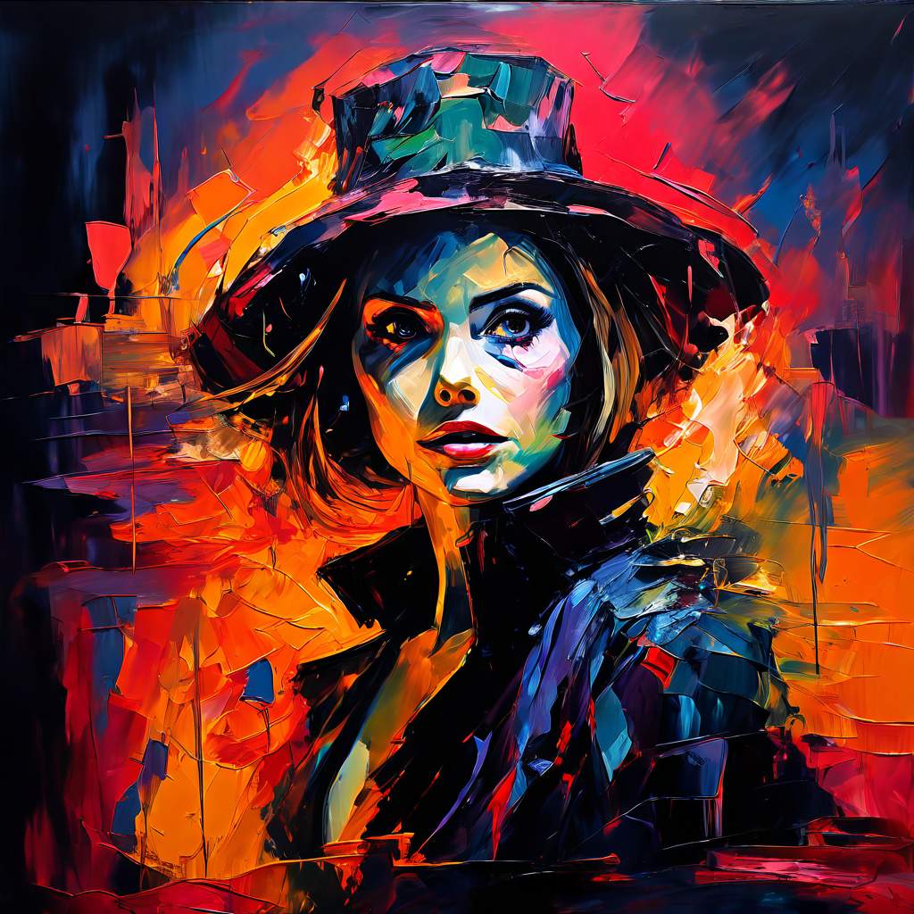 1978's 'Invasion of the Body Snatchers' Remake Now Streaming on Prime Video