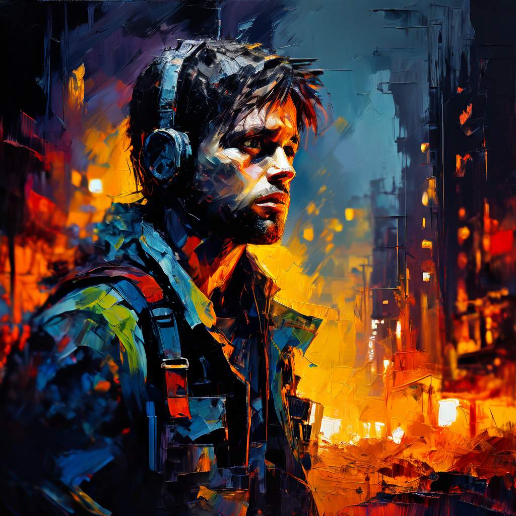 28 Years Later: The Bone Temple Director Teases Weird Sequel