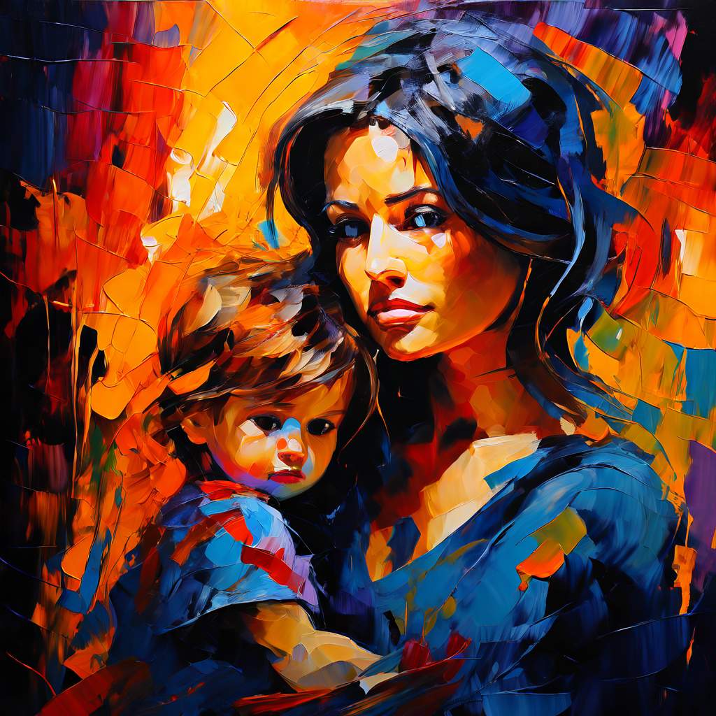 A Mother's Confession Tops Tubi Free Streaming Chart