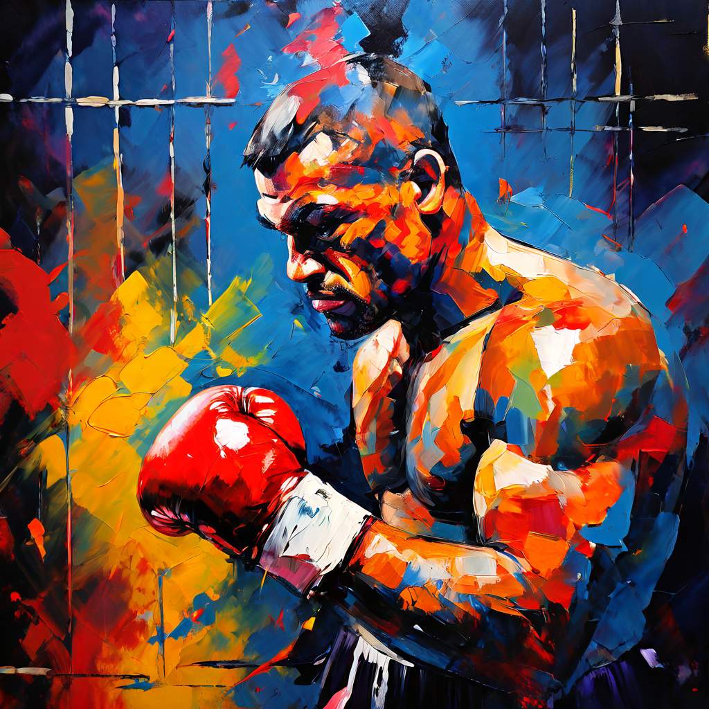 A Prayer Before Dawn to Stream Free on Tubi in January 2026