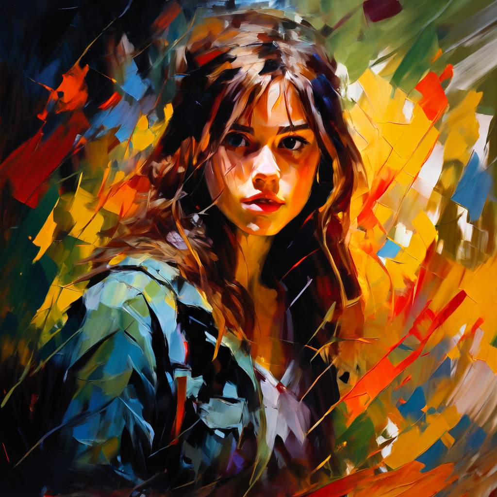 Action Thriller 'Becky' Returns to Netflix for January 2026