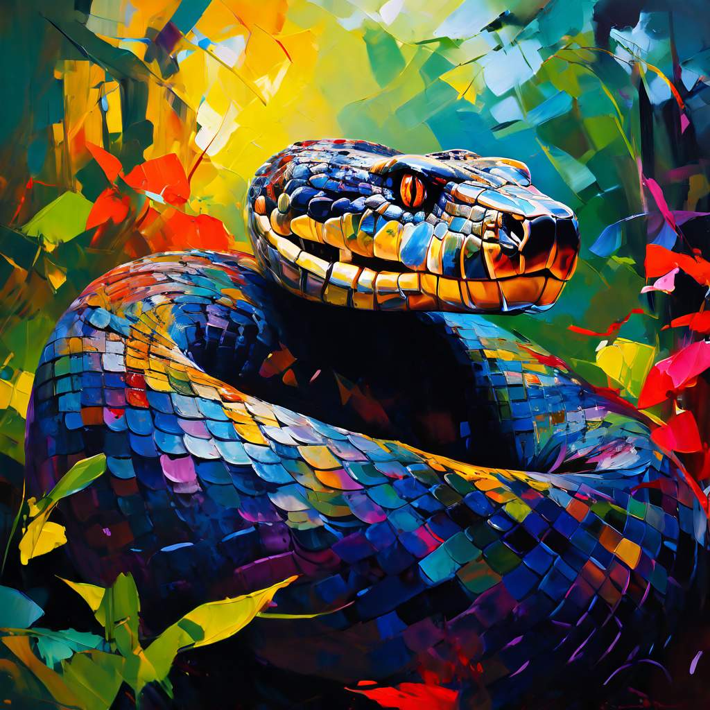 Anaconda Reboot Debuts With Low Rotten Tomatoes Score