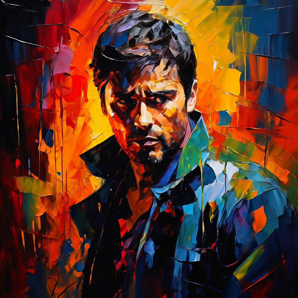 Austin Butler's Caught Stealing Climbs Netflix Charts After Box Office Run