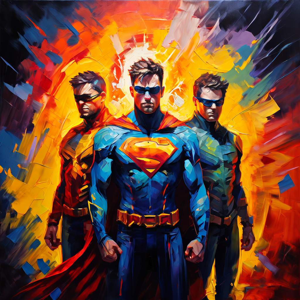 Avengers: Doomsday Trailer Leak Sparks Fan Reactions and Details Re-Release Strategy