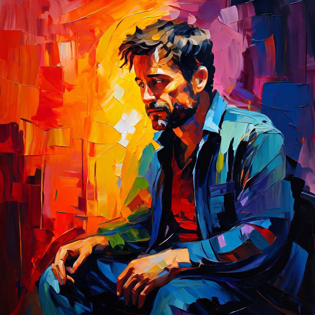 Ben Affleck Shares Candid View on the Future of AI in Hollywood