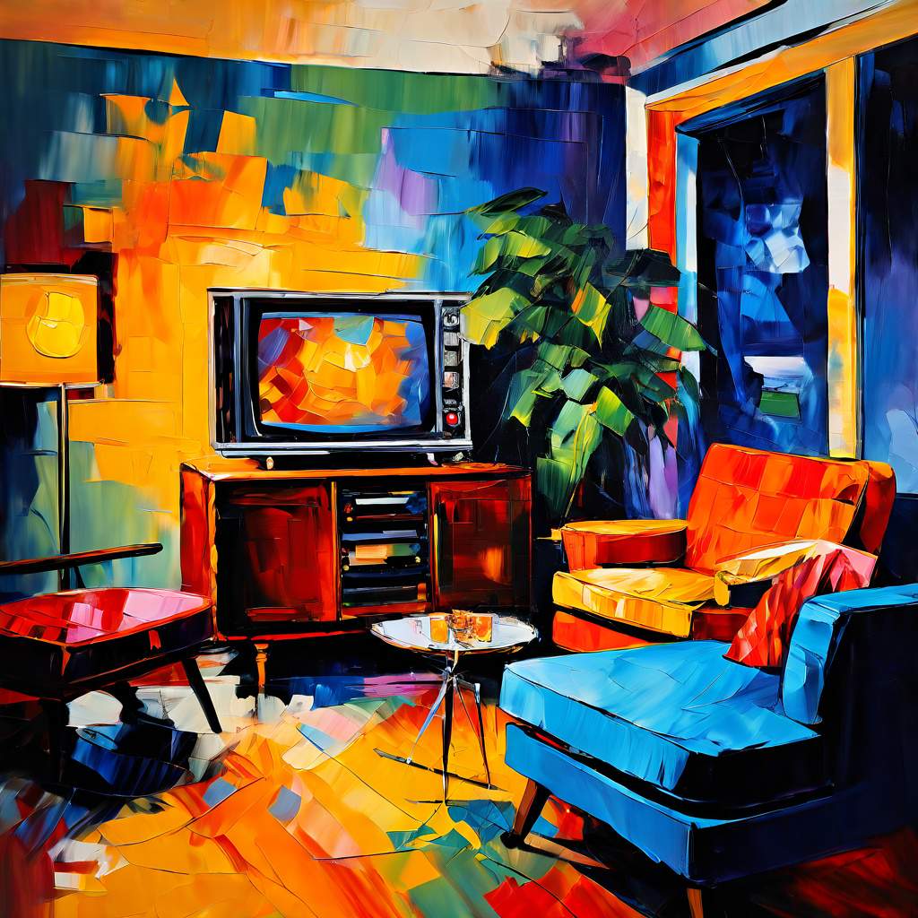 15 Best 1980s Sitcoms Ranked: Definitive Guide to TV's Golden Age