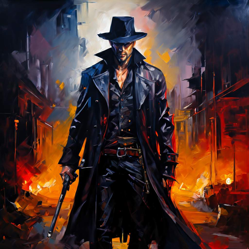 Every Blade Movie Ranked: Wesley Snipes' Vampire Hunter Legacy