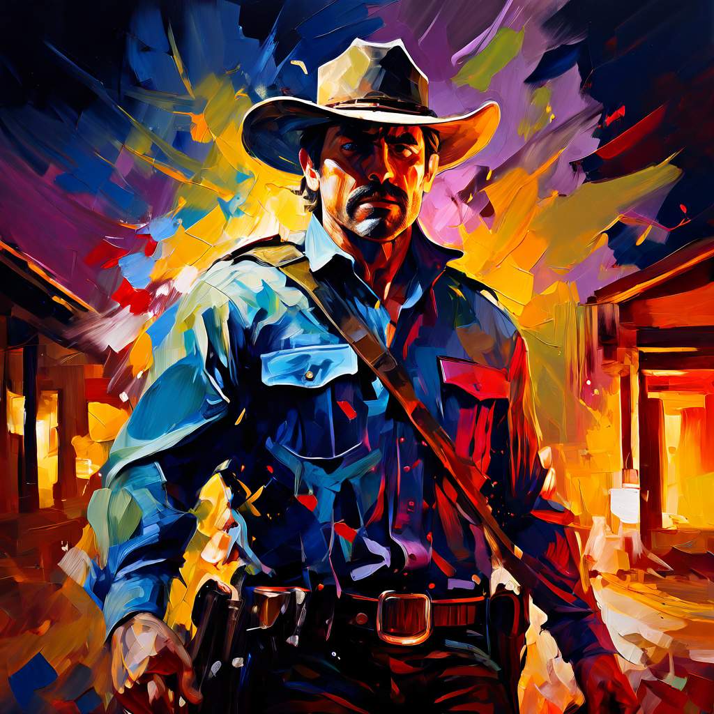 Bob Odenkirk's Action Thriller 'Normal' Releases First Trailer