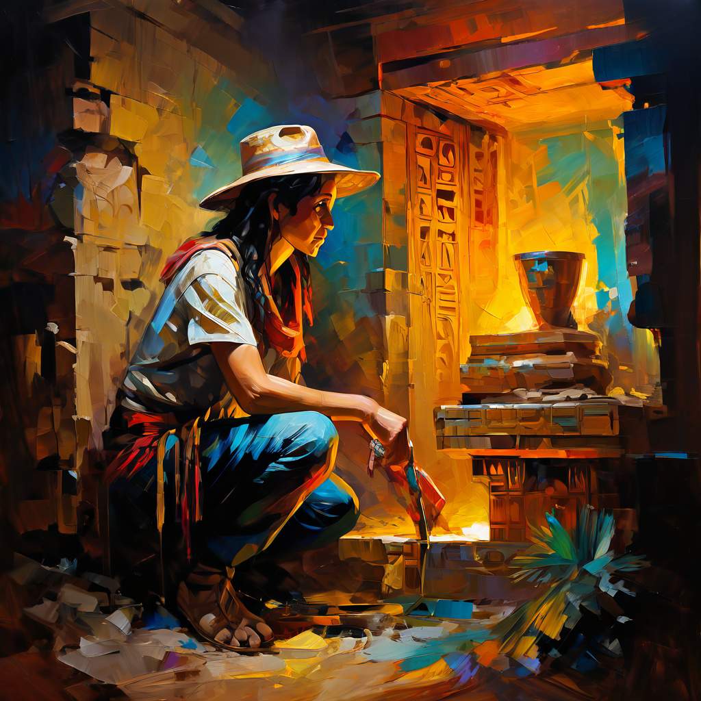 Brendan Fraser Returns for New The Mummy Sequel with Rachel Weisz