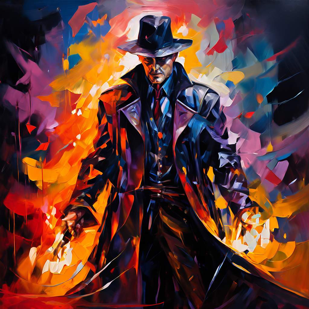 Cary-Hiroyuki Tagawa's Shang Tsung Legacy in Mortal Kombat