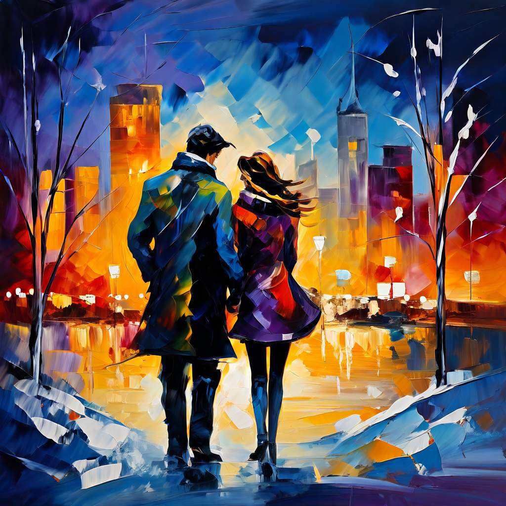 'Champagne Problems' Is the New Number One Movie on Netflix