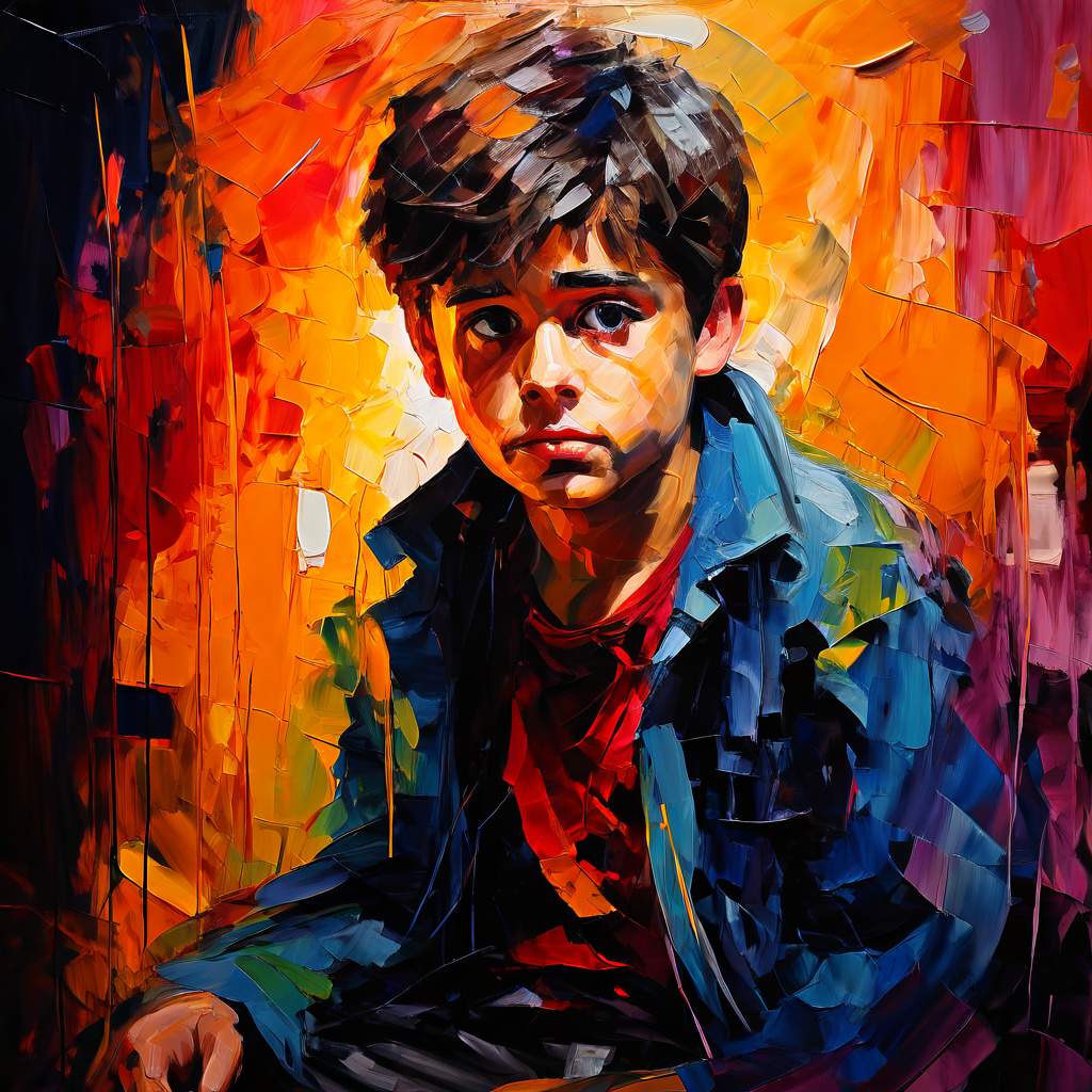 Chris Pratt Recalls Awkward Wanted Set Moment with Angelina Jolie