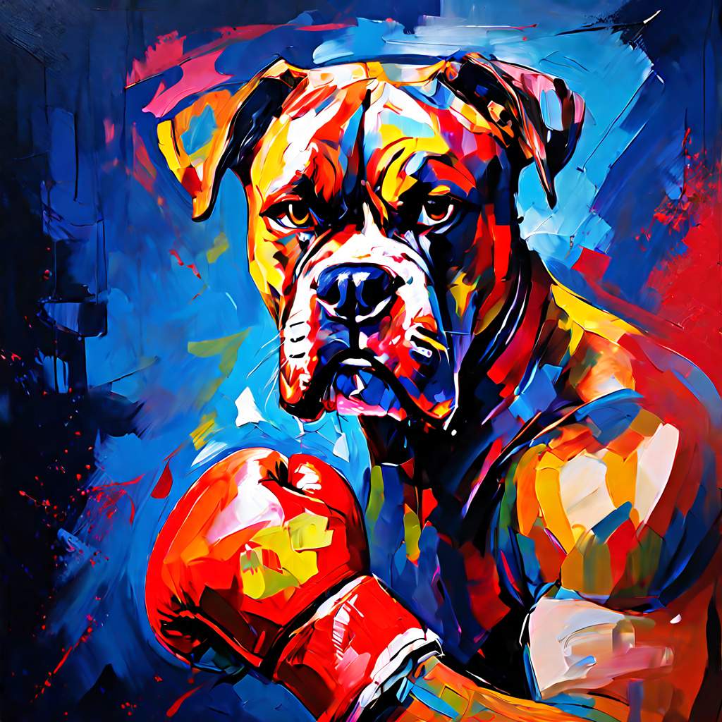 Christy Martin Defends Sydney Sweeney Amid Box Office Backlash