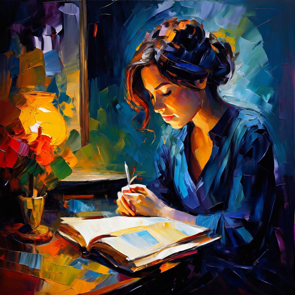 Colleen Hoover Speaks on 'It Ends With Us' Film Controversy