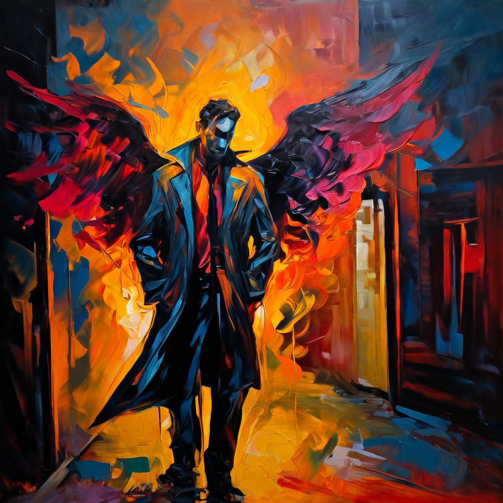 Constantine Cult Legacy: Roger Ebert’s Scathing Review and Sequel Delays