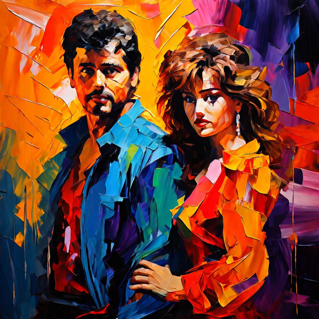 Corey Feldman Denies Haim Molestation Claim from Documentary