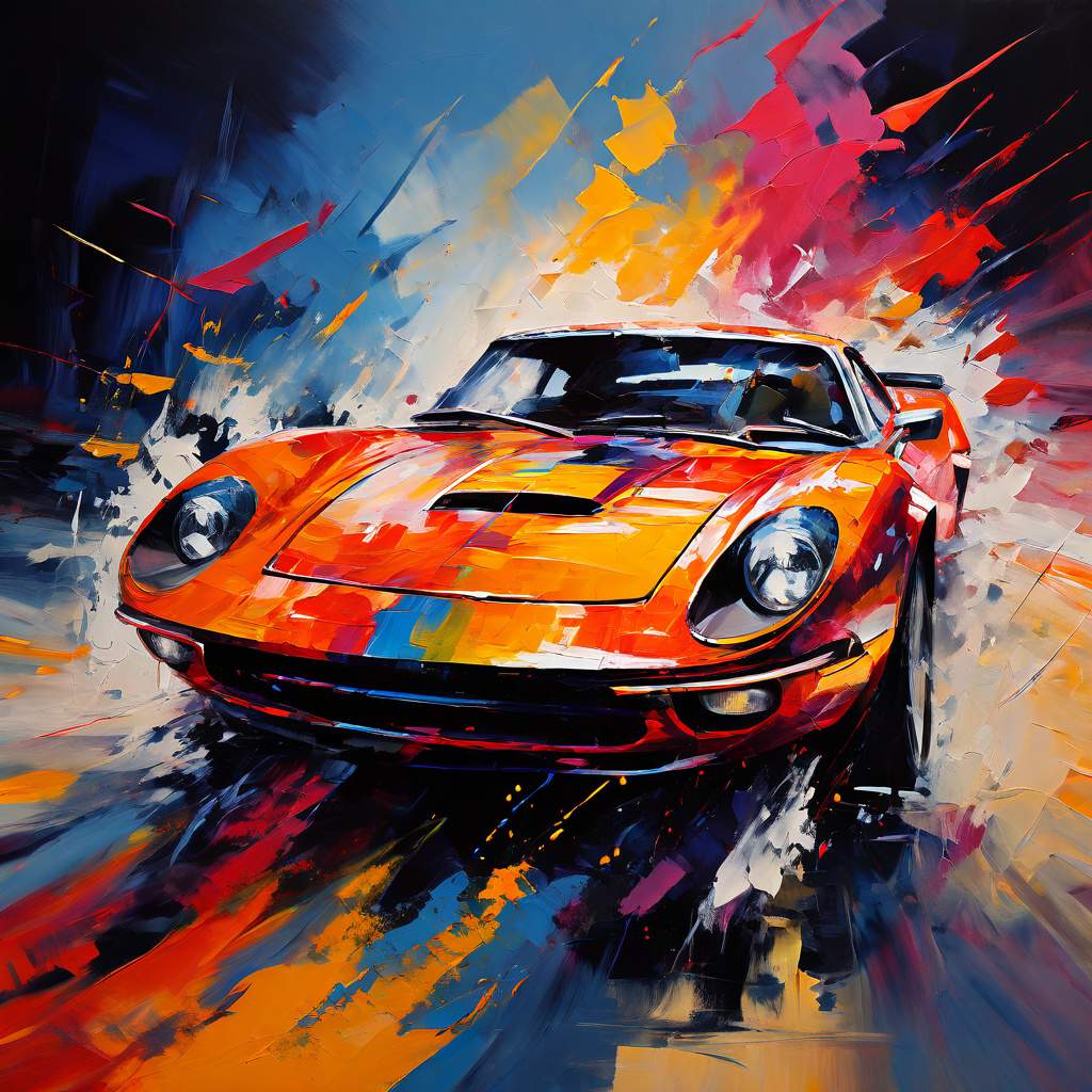 Cristiano Ronaldo Joins Cast of Fast & Furious 11