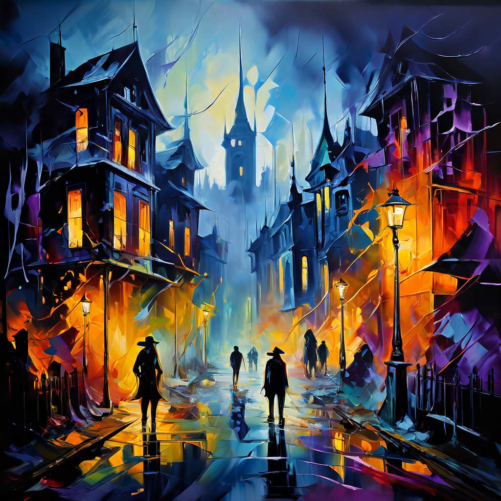 Dan Aykroyd Confirms New Ghostbusters Animated Series