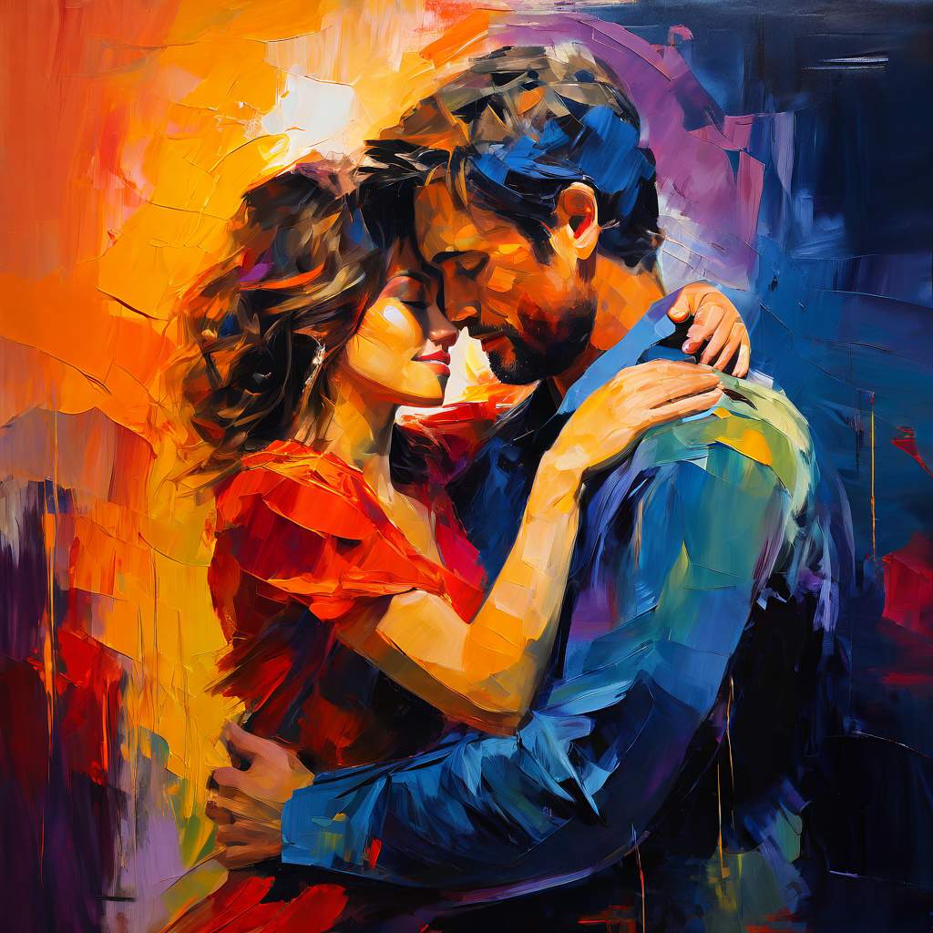 Dave Bautista Champions Sequel for Underrated Film Stuber