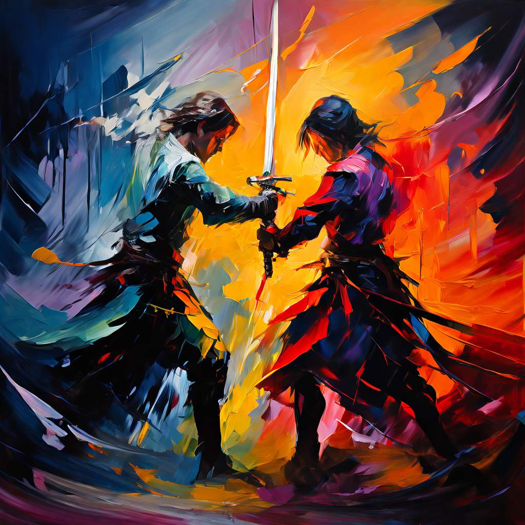 Dave Bautista Praises Henry Cavill's Work Ethic on Highlander Reboot