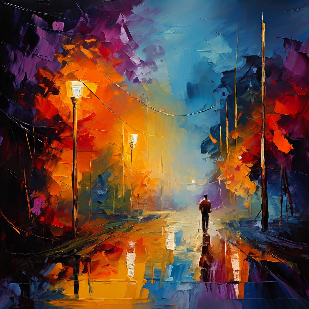 Director Patrick Brice Teases 'Creep 3' Sequel Development