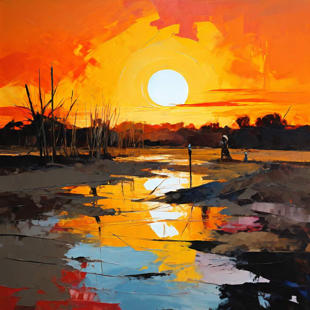 Disney+ Cancels Planned Holes Series with Gender-Swapped Cast