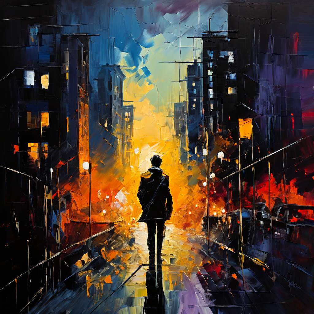 Edgar Wright on Grounded Action Approach for The Running Man Adaptation