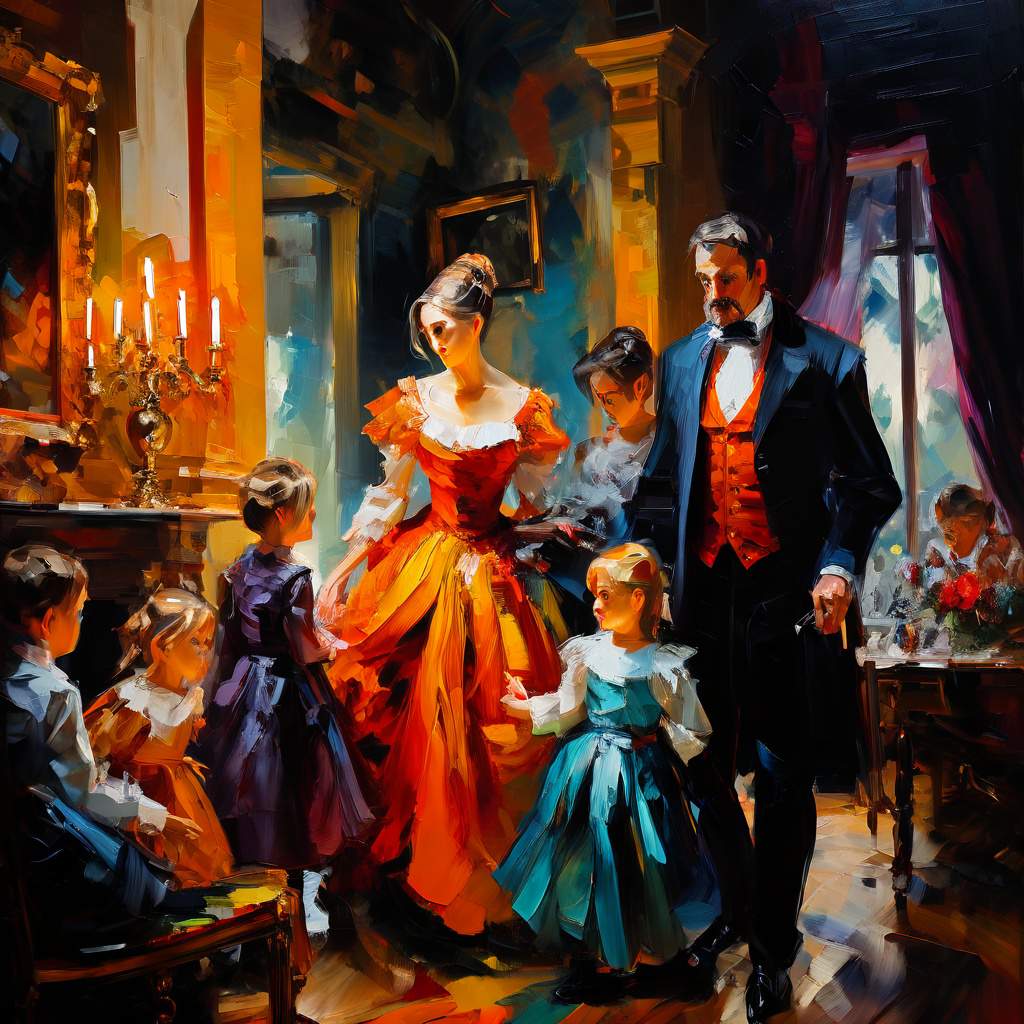 Fackham Hall Scores 73% on Rotten Tomatoes, Revives Spoof Genre