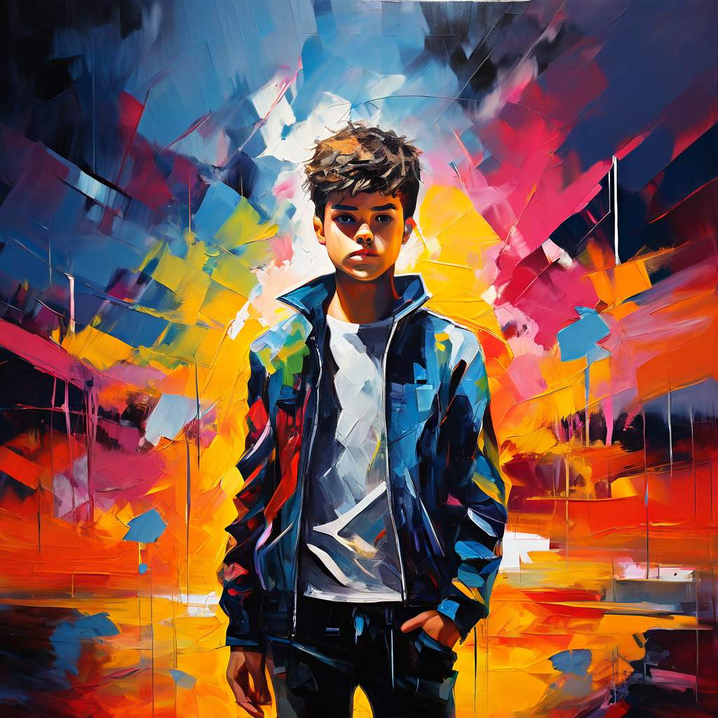 First 'Hunger Games: Sunrise on the Reaping' Trailer Reveals New Haymitch