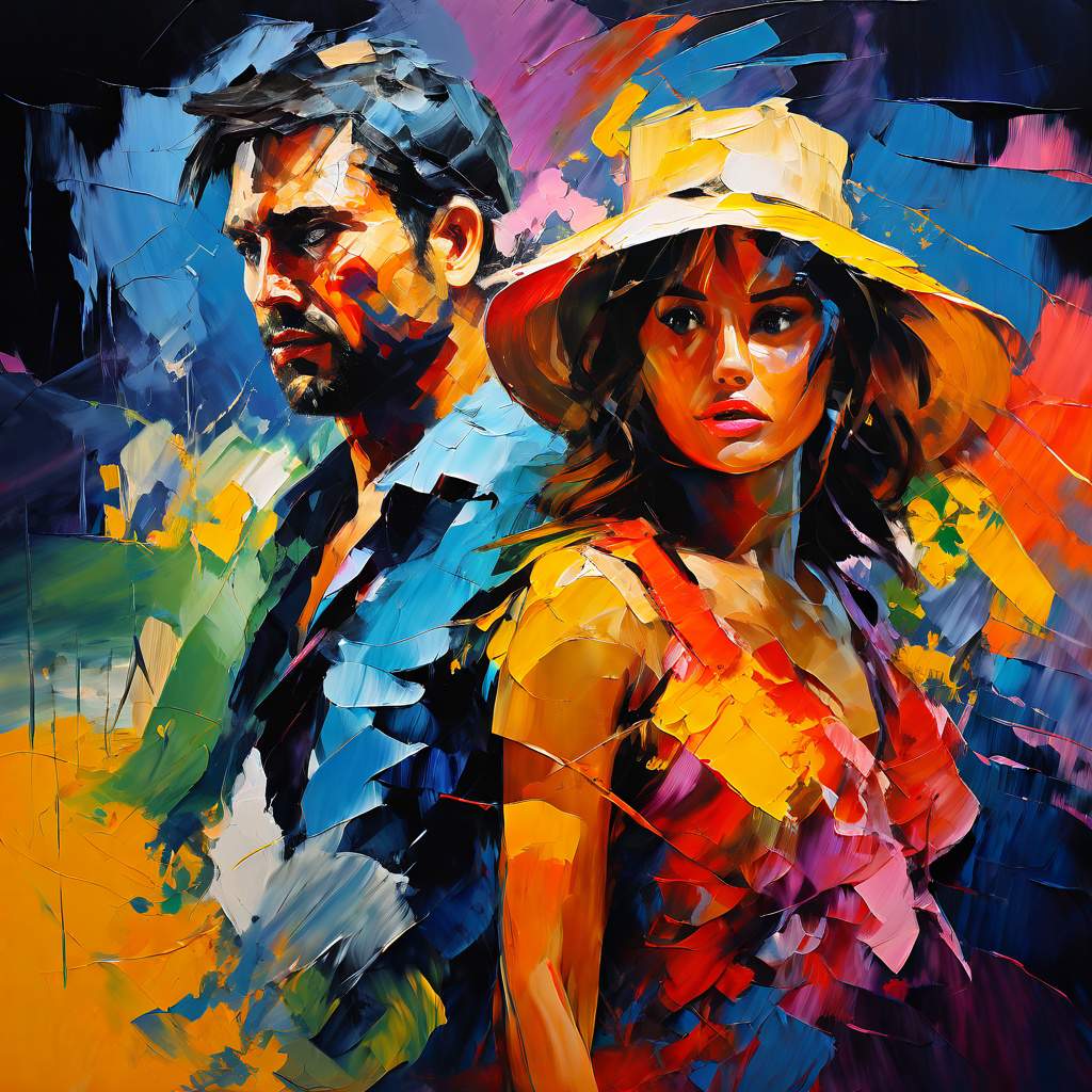 First Look at Jason Momoa & Dave Bautista in Amazon's 'The Wrecking Crew'