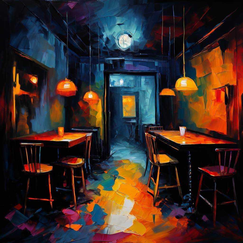 Five Nights at Freddy's 2 Review Critiques Convoluted Lore