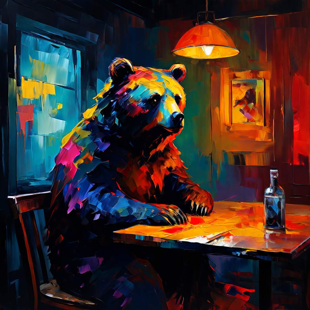 Five Nights at Freddy's 2 Review Embargo Stirs Fan Apprehension