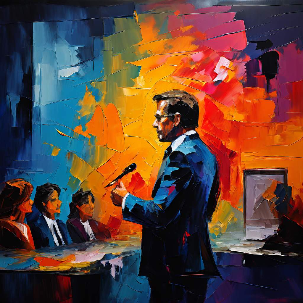 HBO Max Boss Explains Rebranding Reversal, Cites Netflix Influence