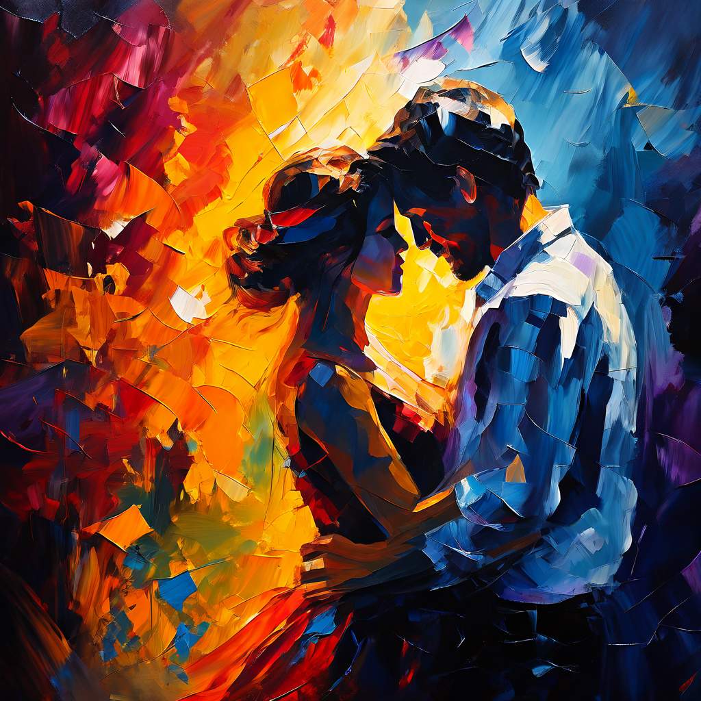 Hugh Jackman's Song Sung Blue Debuts with Strong Rotten Tomatoes Score