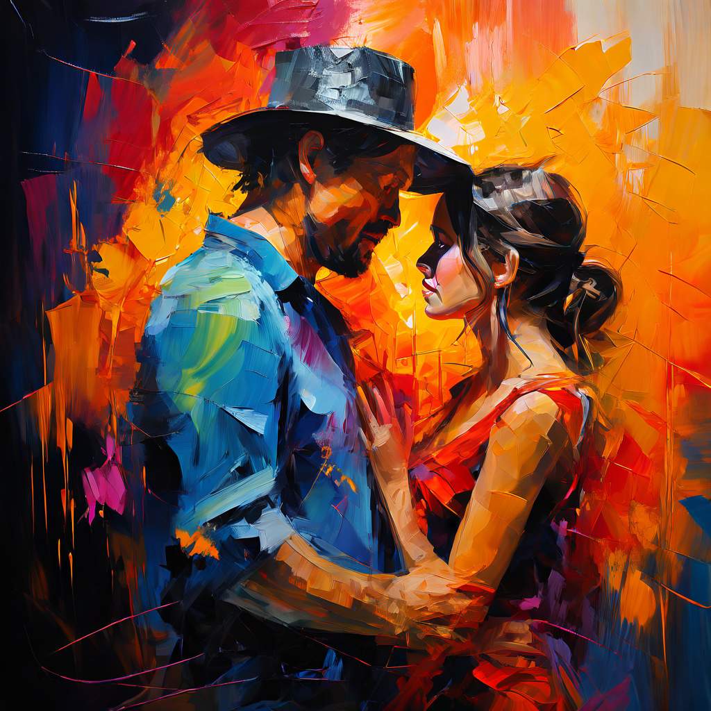 James Cameron Addresses Performance Capture Regrets for Avatar