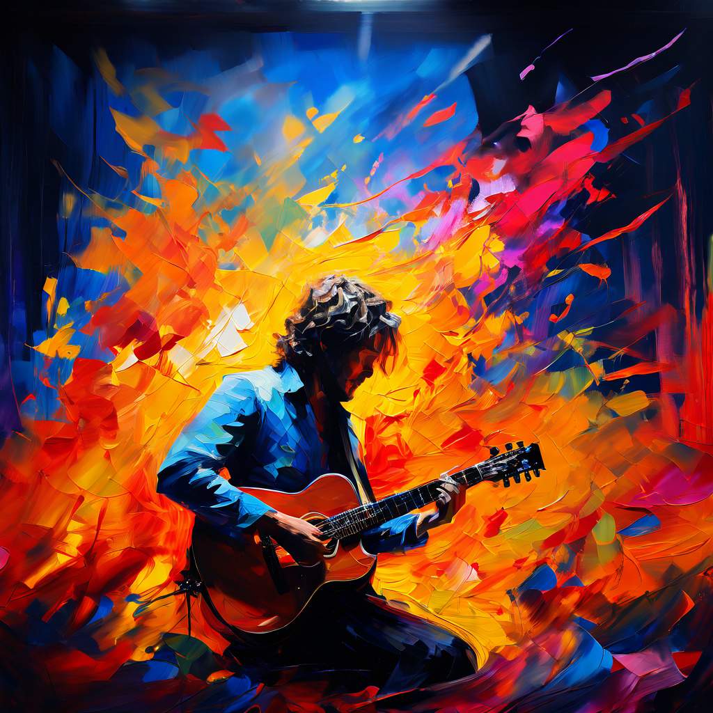 James Cameron's Billie Eilish Concert Movie Release Pushed to May 2026