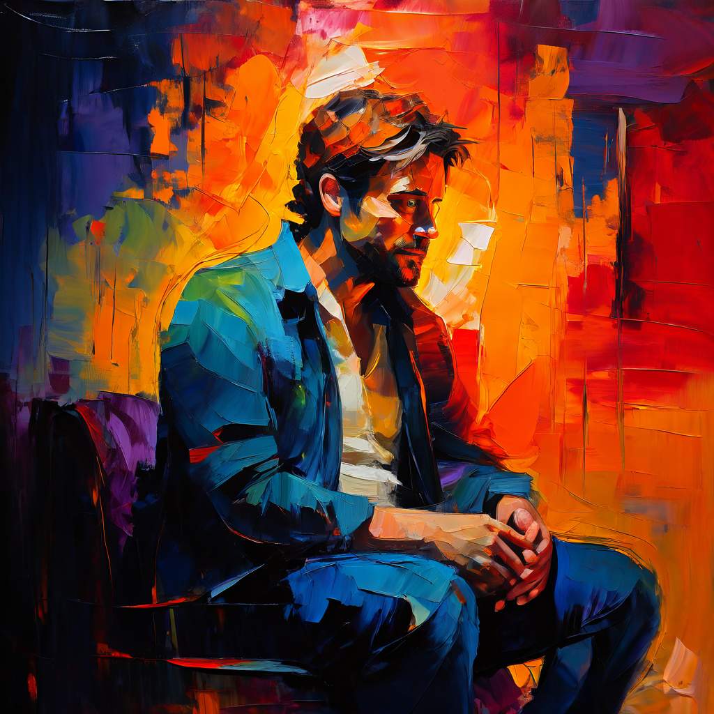 James Cameron Clarifies Stance on Generative AI in Filmmaking