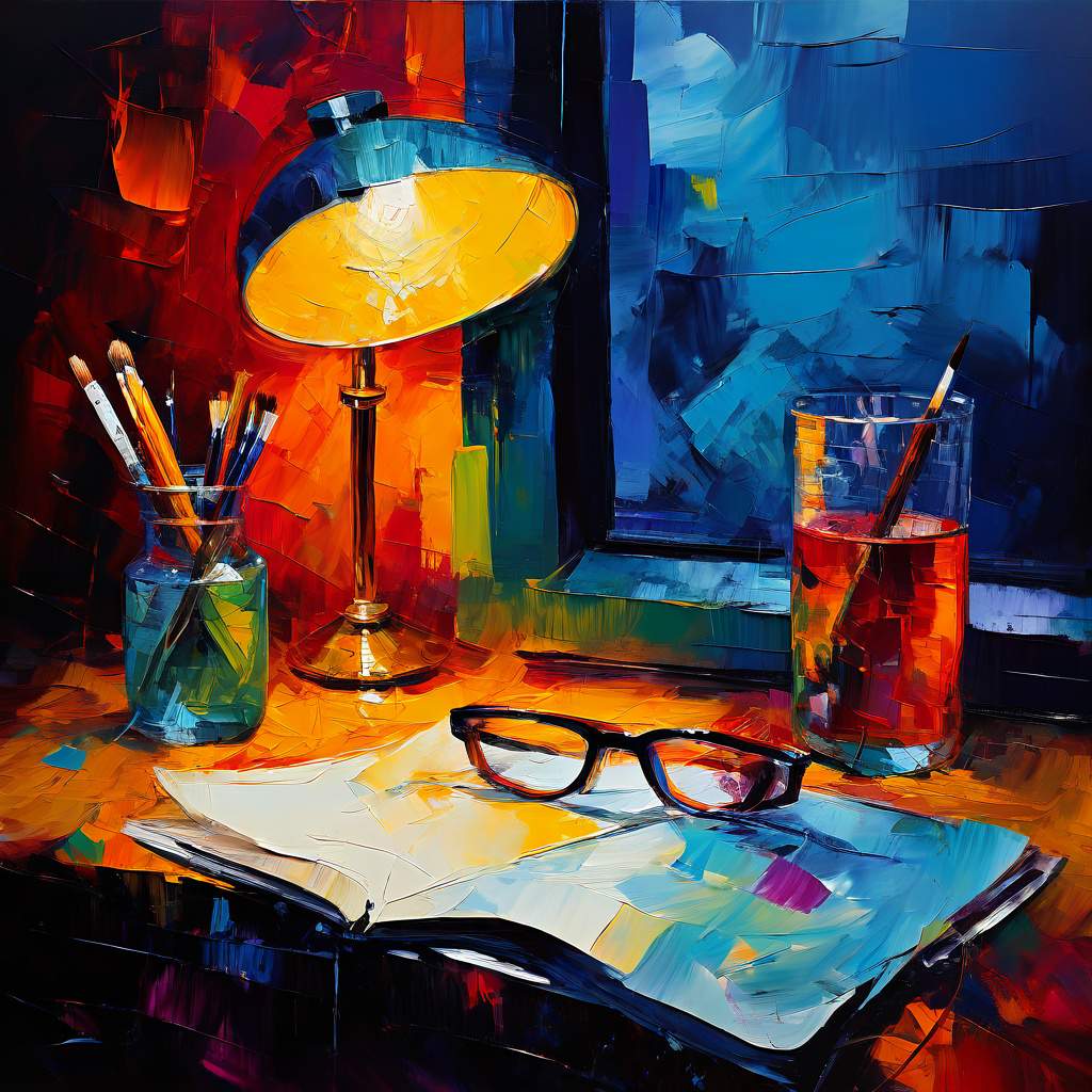 James Gunn Releases Final 'Superman' Script Online With Deleted Scene ...