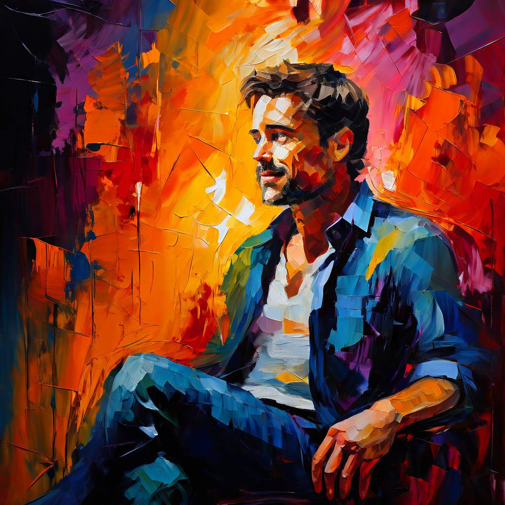 Jesse Eisenberg Explains Absence from The Social Network Sequel