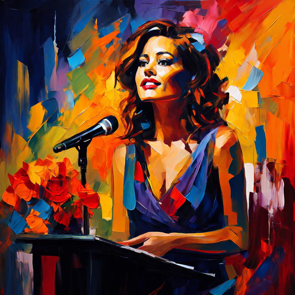 Jodie Foster Suggests Killers of the Flower Moon Would Excel as a Series