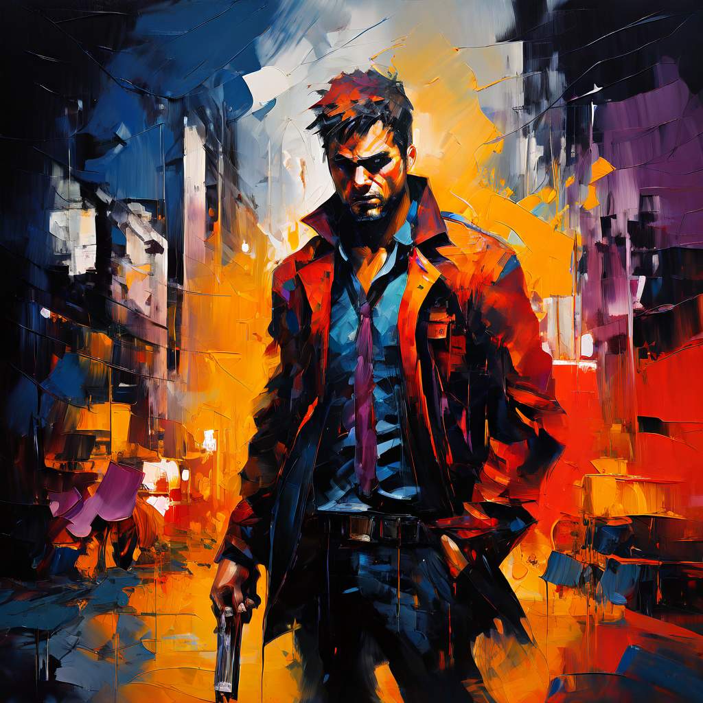 Jon Bernthal Details Punisher's Transition to Spider-Man: Brand New Day