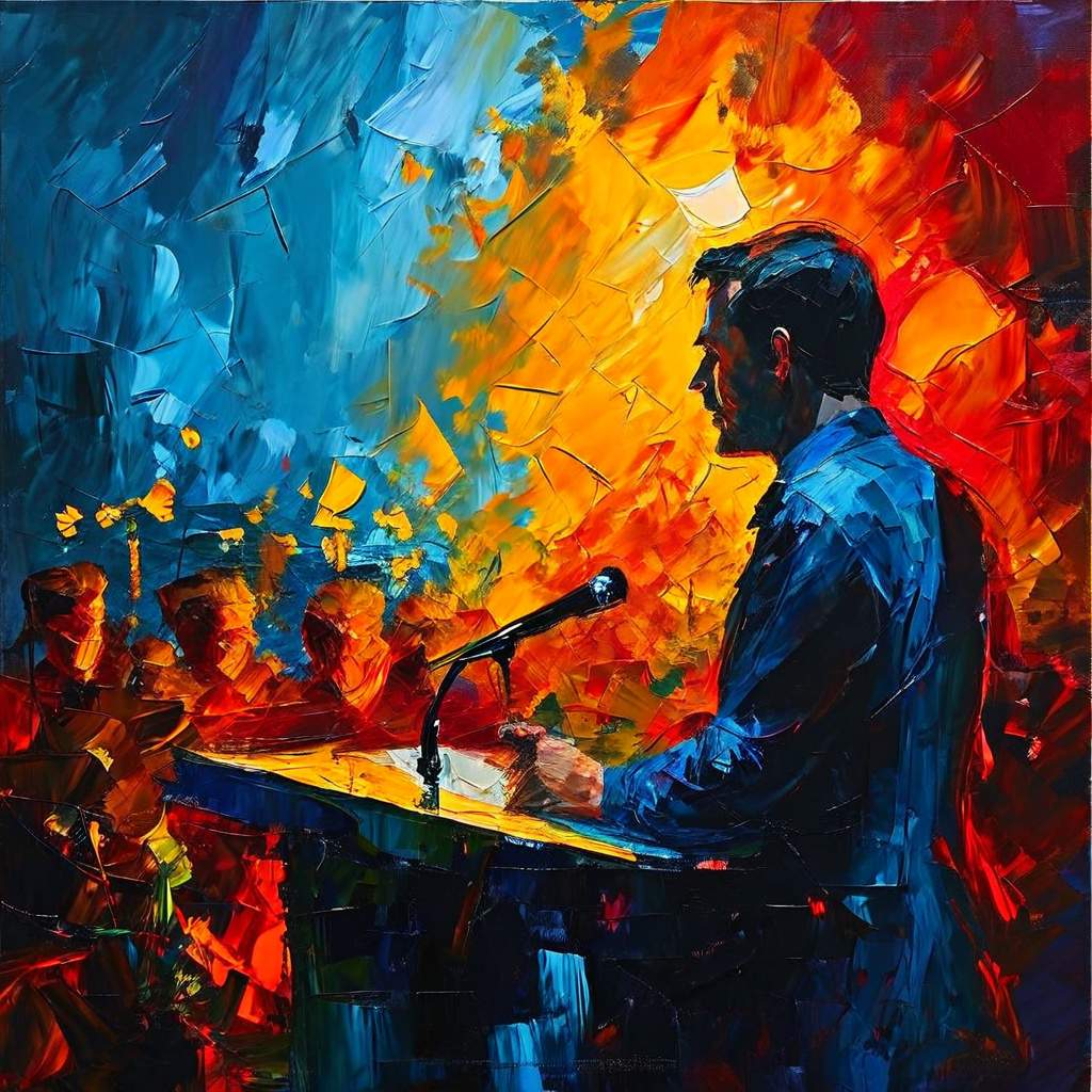 Julia Ducournau Returns With New Thriller 'Alpha' Trailer