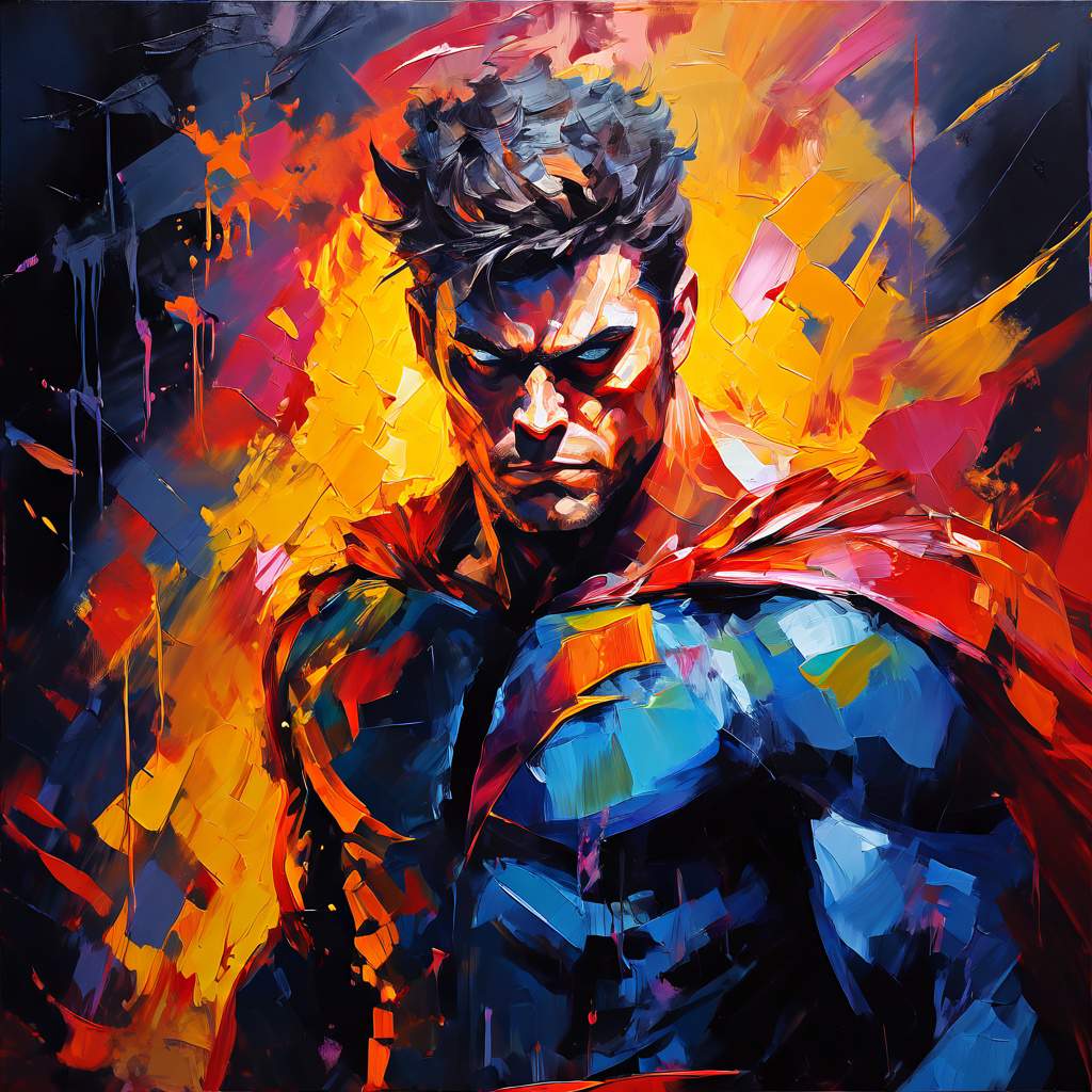 Kelsey Grammer Discusses Beast Role in Avengers: Doomsday