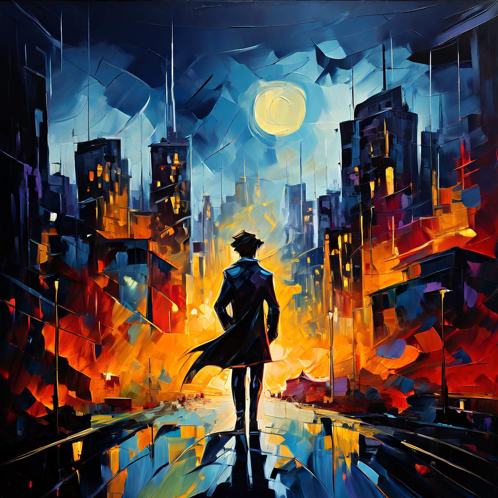 KPop: Demon Hunters Sequel Officially Greenlit for 2029 Release