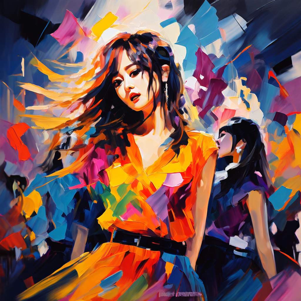 KPop Demon Hunters Songs Banned by UK School Over Religious Beliefs