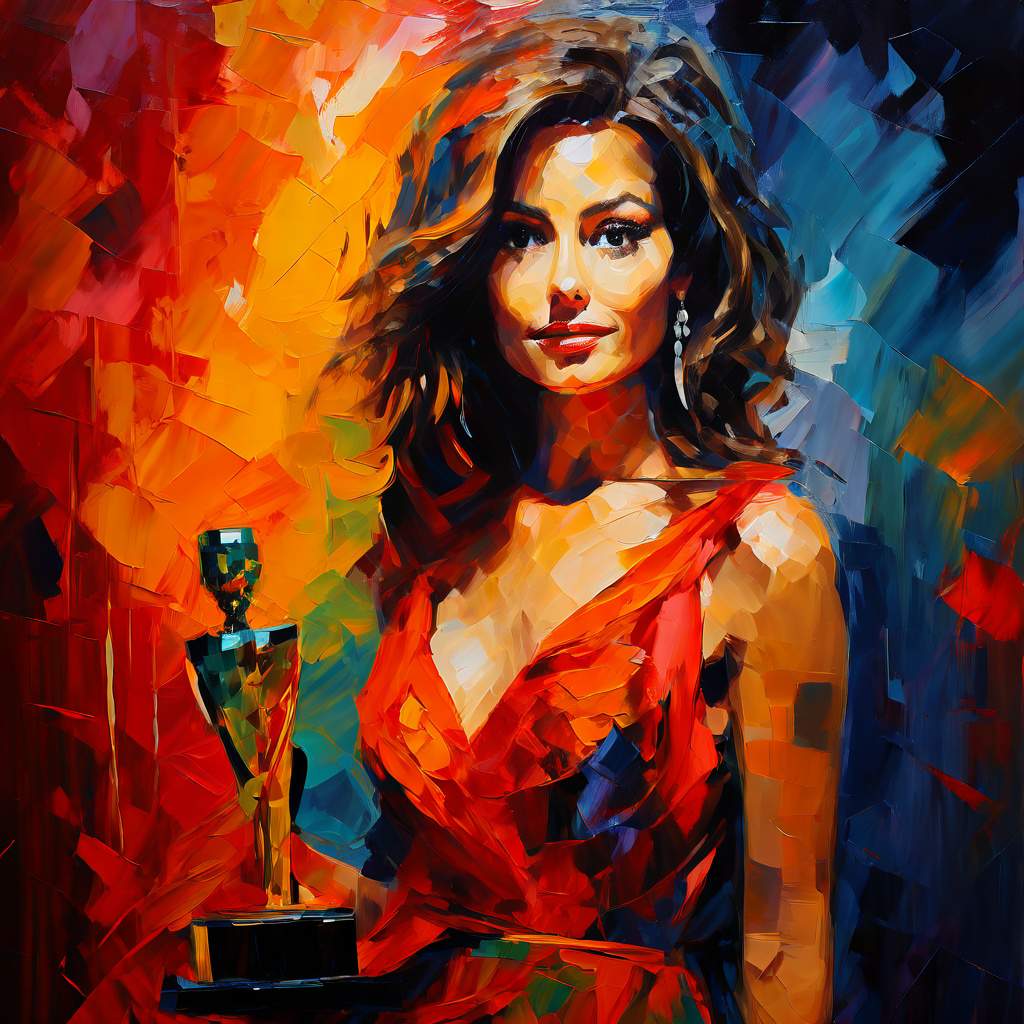 Lady Gaga Reflects on 'Painful' Backlash to Joker: Folie à Deux