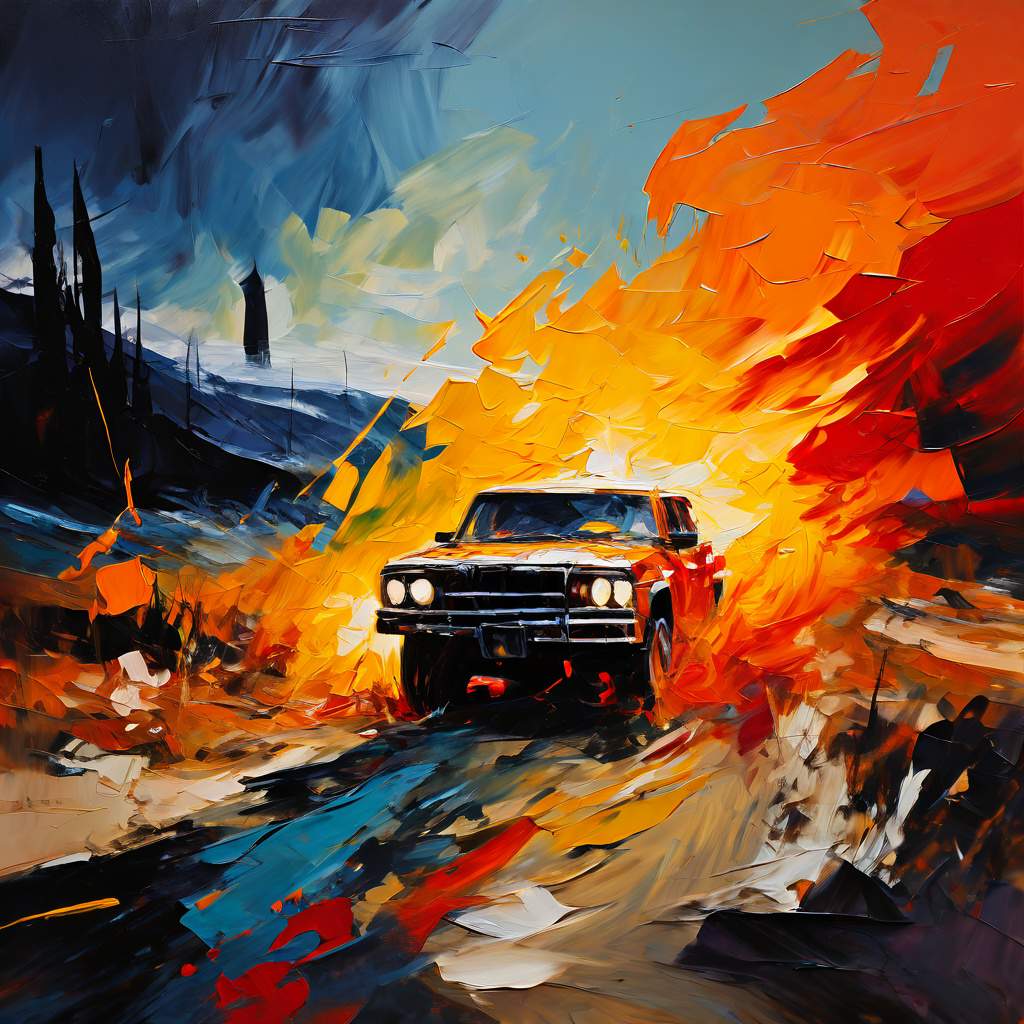 Leonardo DiCaprio's One Battle After Another Becomes Global Streaming Hit on HBO Max