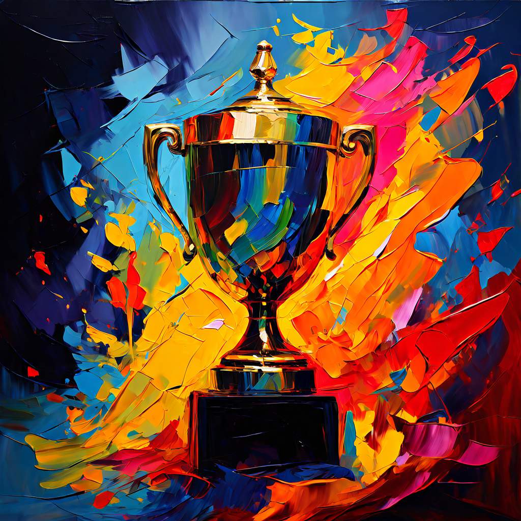 Liam Neeson's 'The Naked Gun' Reboot Dominates Streaming After Awards Win