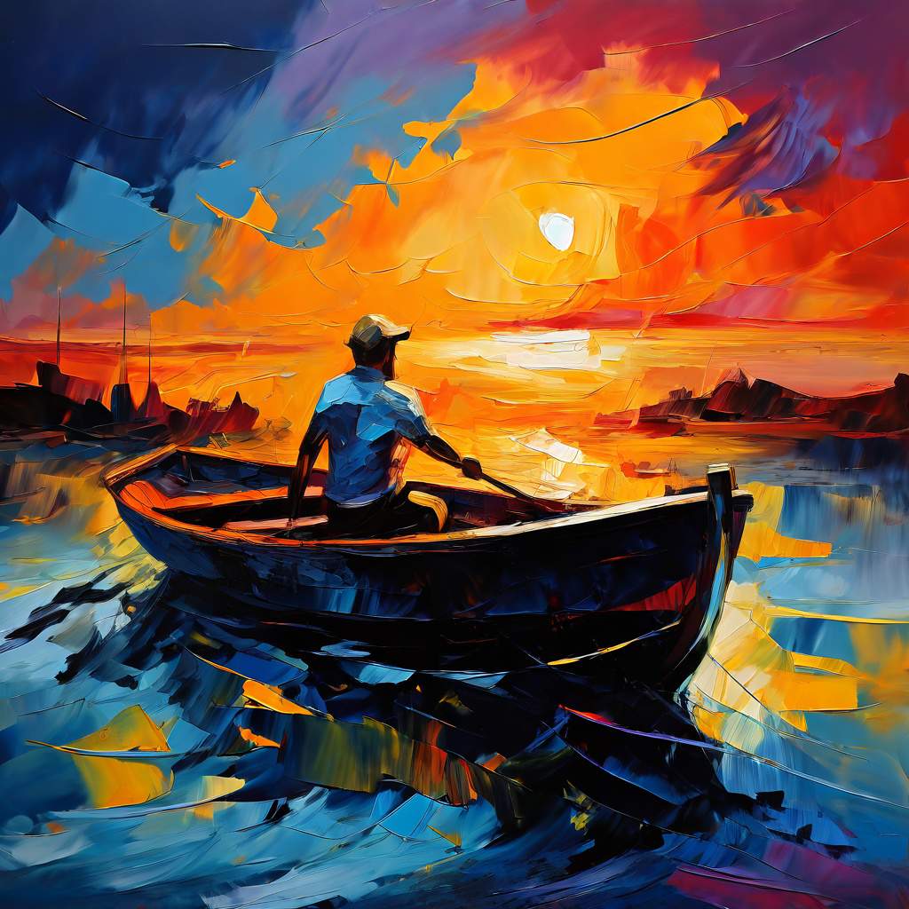 Live-Action Moana Trailer Reveals Remake of Animated Classic