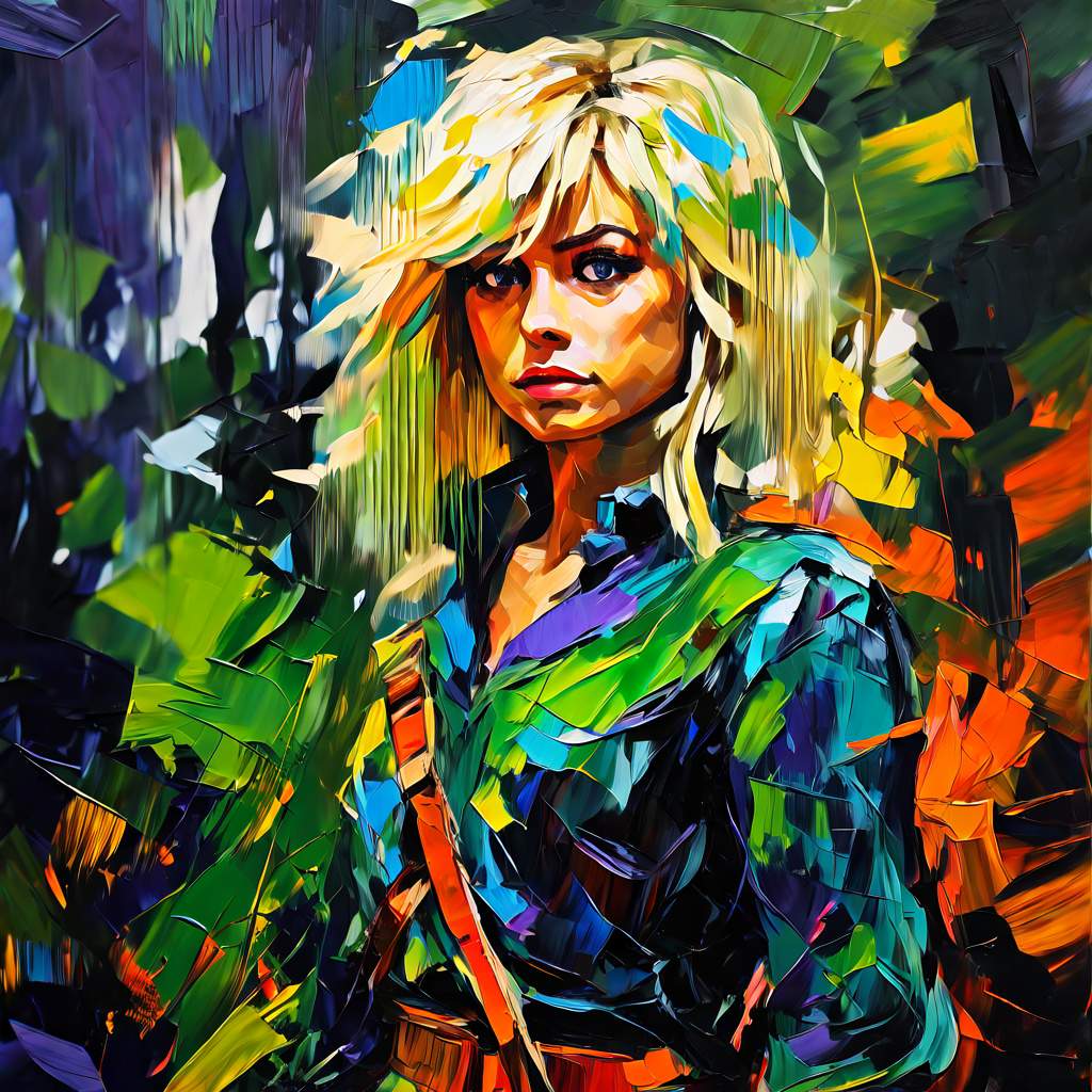 Live-Action Zelda Movie First Look Reveals Link and Zelda Costumes